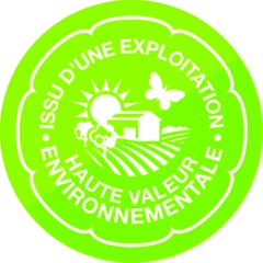 HVE : 10 500 exploitations  de plus en un an