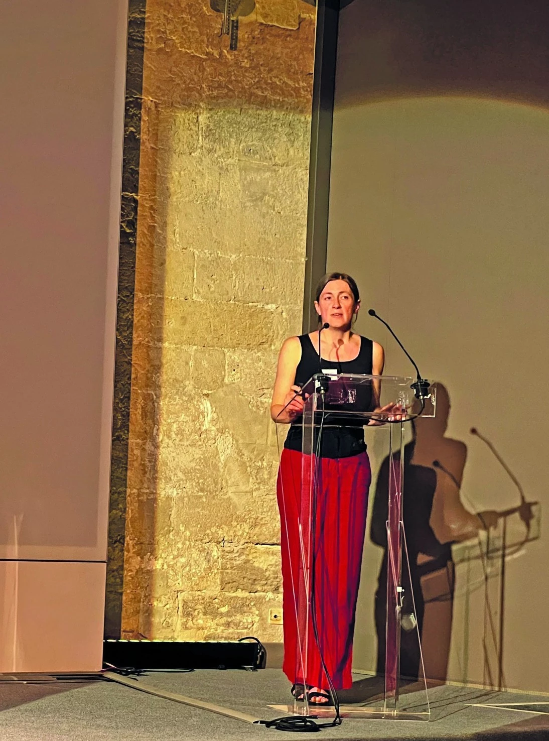 Observer  un peu plus  la biodiversité