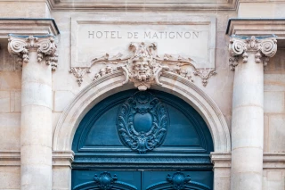 Remaniement ministériel : peu de changements