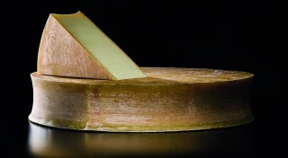 L’AOP abondance alerte sur la pénurie de main-d’œuvre