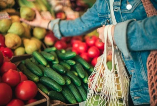 Interfel défend le chèque alimentaire