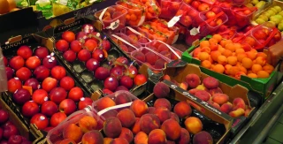 Les producteurs haussent le ton face aux GMS