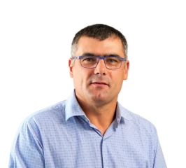 « Les territoires d’excellence de la maïsiculture seront préservés dans la future Pac »