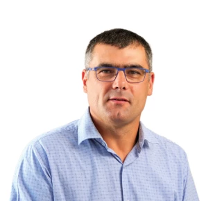 « Les territoires d’excellence de la maïsiculture seront préservés dans la future Pac »