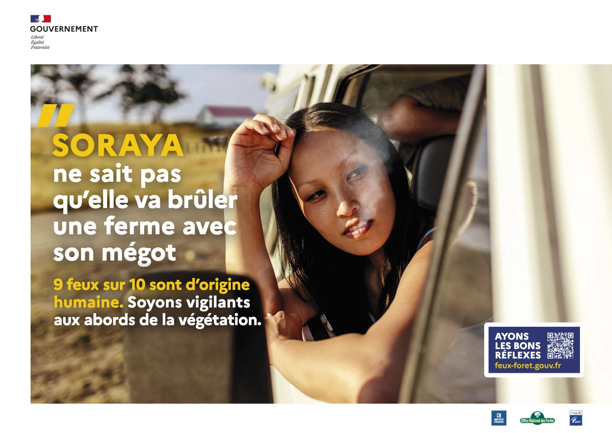 Prévention