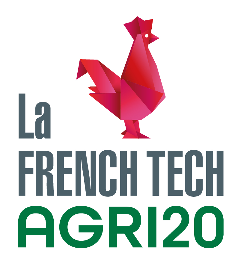 Les 22 lauréats du French Tech Agri20 dévoilés