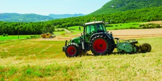 ETA : + 40 % de volume de travail en dix ans