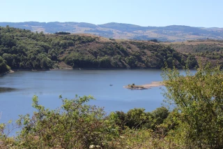 La Loire au fil de l’eau