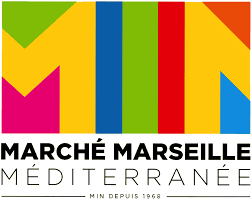 Francisation : des producteurs épinglés à Marseille
