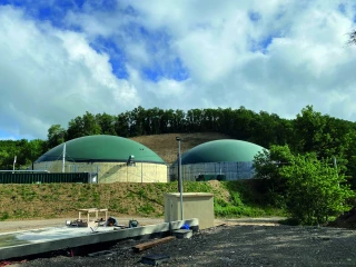 Loi sur le pouvoir d’achat et  secteur agricole