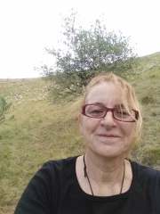 Michèle Boudoin, présidente de la FNO : « Il est important de sécuriser notre capacité de production »