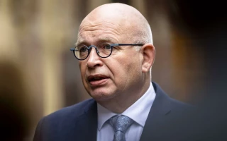 Pays-Bas : démission du ministre de l’Agriculture