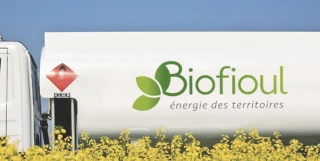 Sans agriculteurs, pas de biofioul