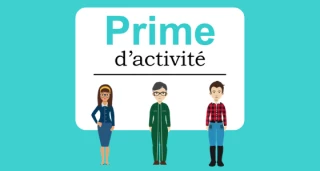 Avez-vous droit à la prime d’activité ?