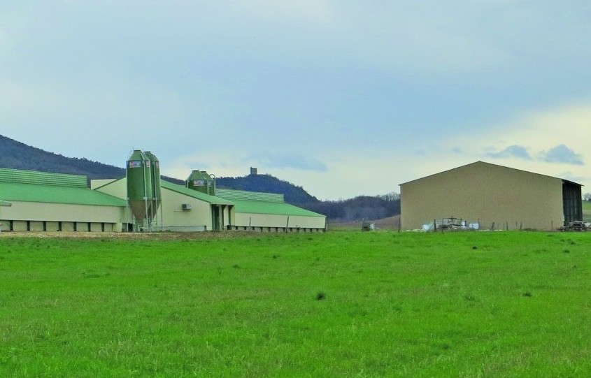 Nouveaux barèmes des loyers