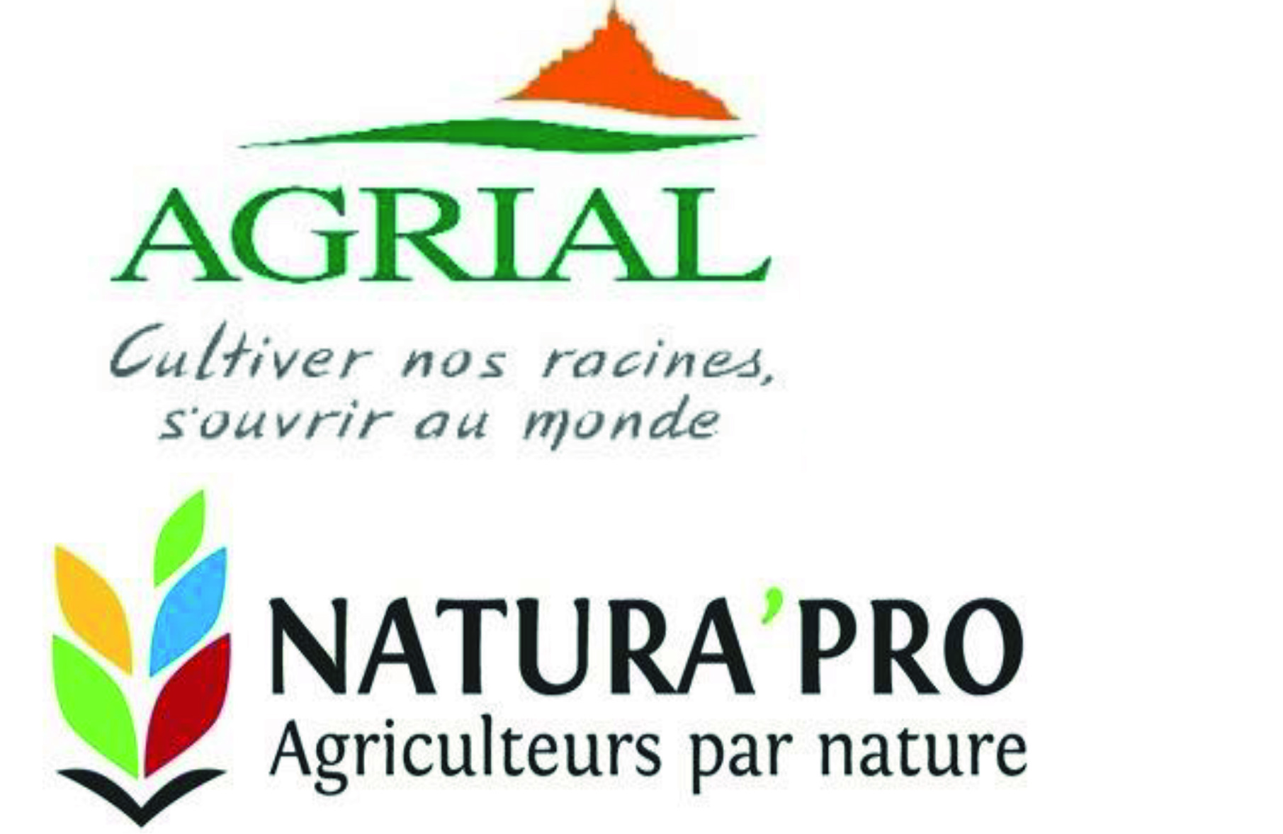 Agrial et Natura’Pro se rapprochent