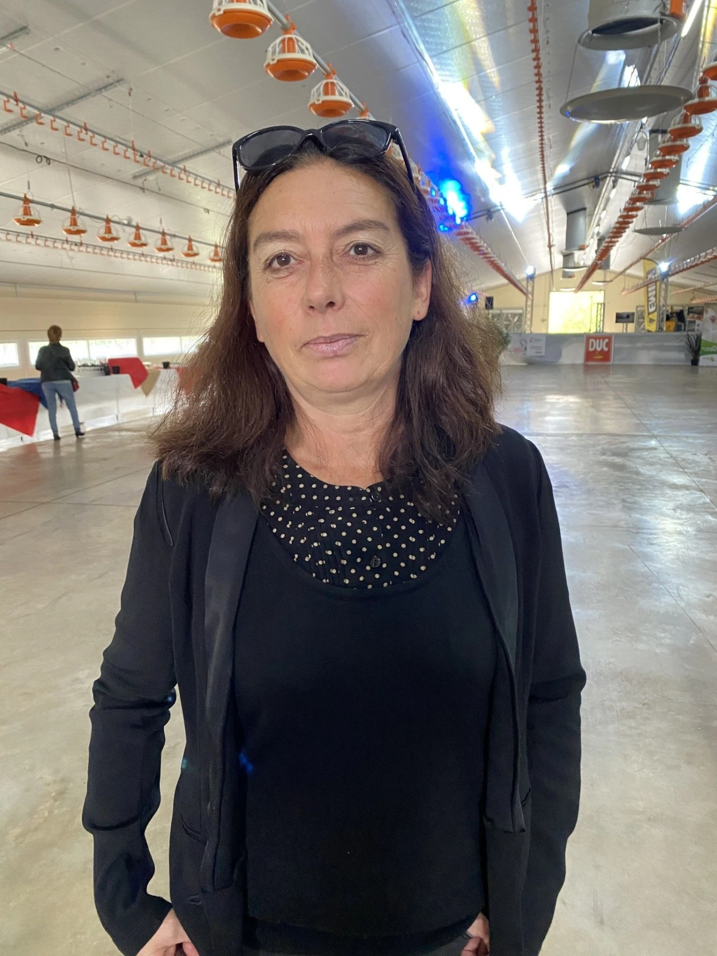 Coût de l’énergie : "Dans l’expectative et dans l’inconnu"
