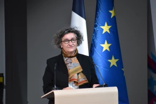 Loup : la préfète alerte les élus sur l'ampleur de la prédation