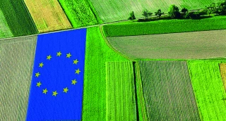 Pac 2023-2027 : des changements à connaître