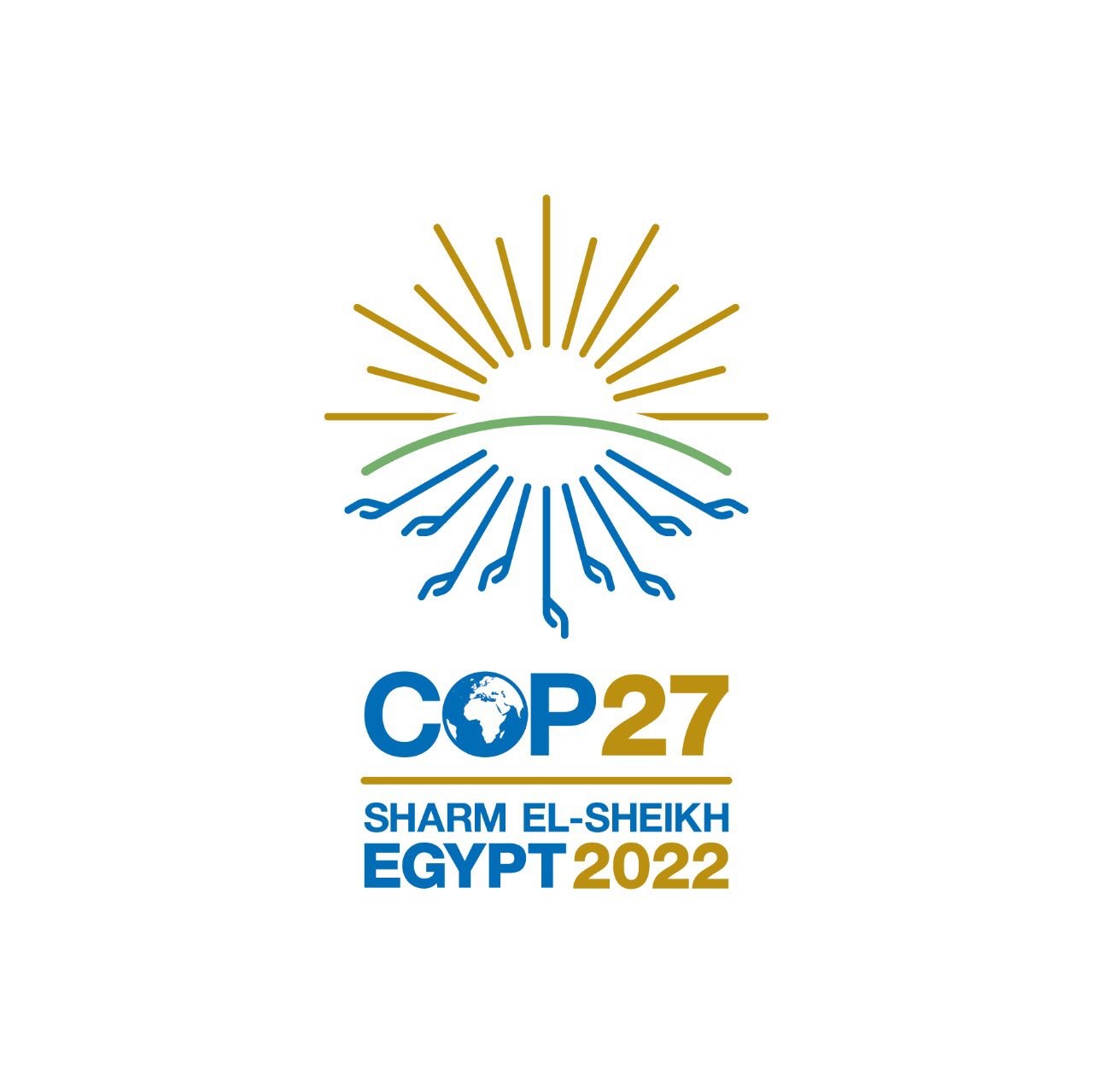 COP 27 : et l’agriculture dans tout ça ?