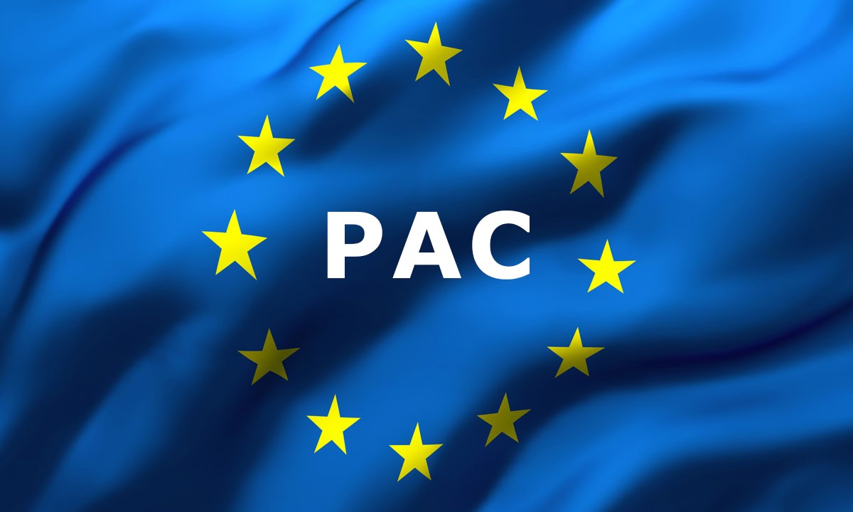 Ce qu’il faut savoir sur la nouvelle Pac