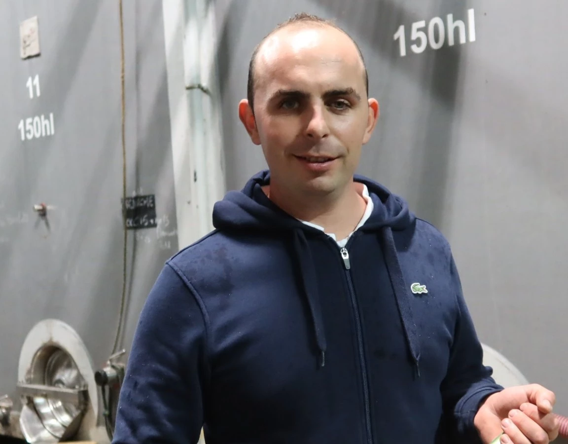 « Sans le groupe, on ne peut pas s’en sortir »