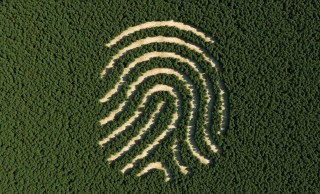 Enjeux environnementaux : les Français d’accord pour changer leurs habitudes