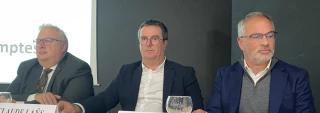  Cave de Tain : poursuivre sur la voie de la valorisation