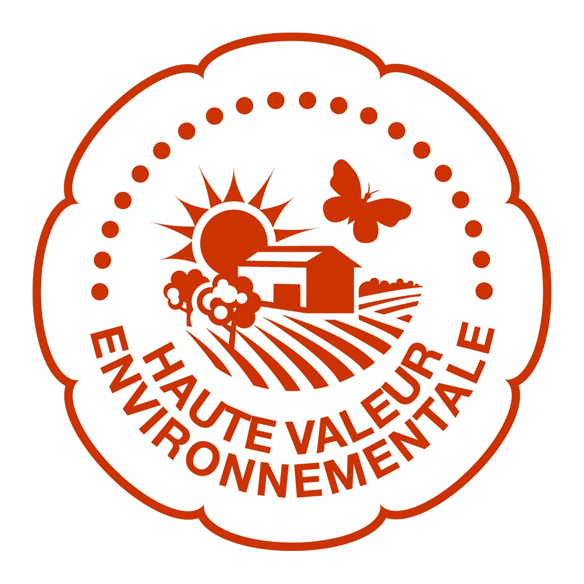HVE : nouveau référentiel plus contraignant