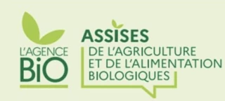 Bio : les acteurs du secteur « attendent des réponses sur les moyens »