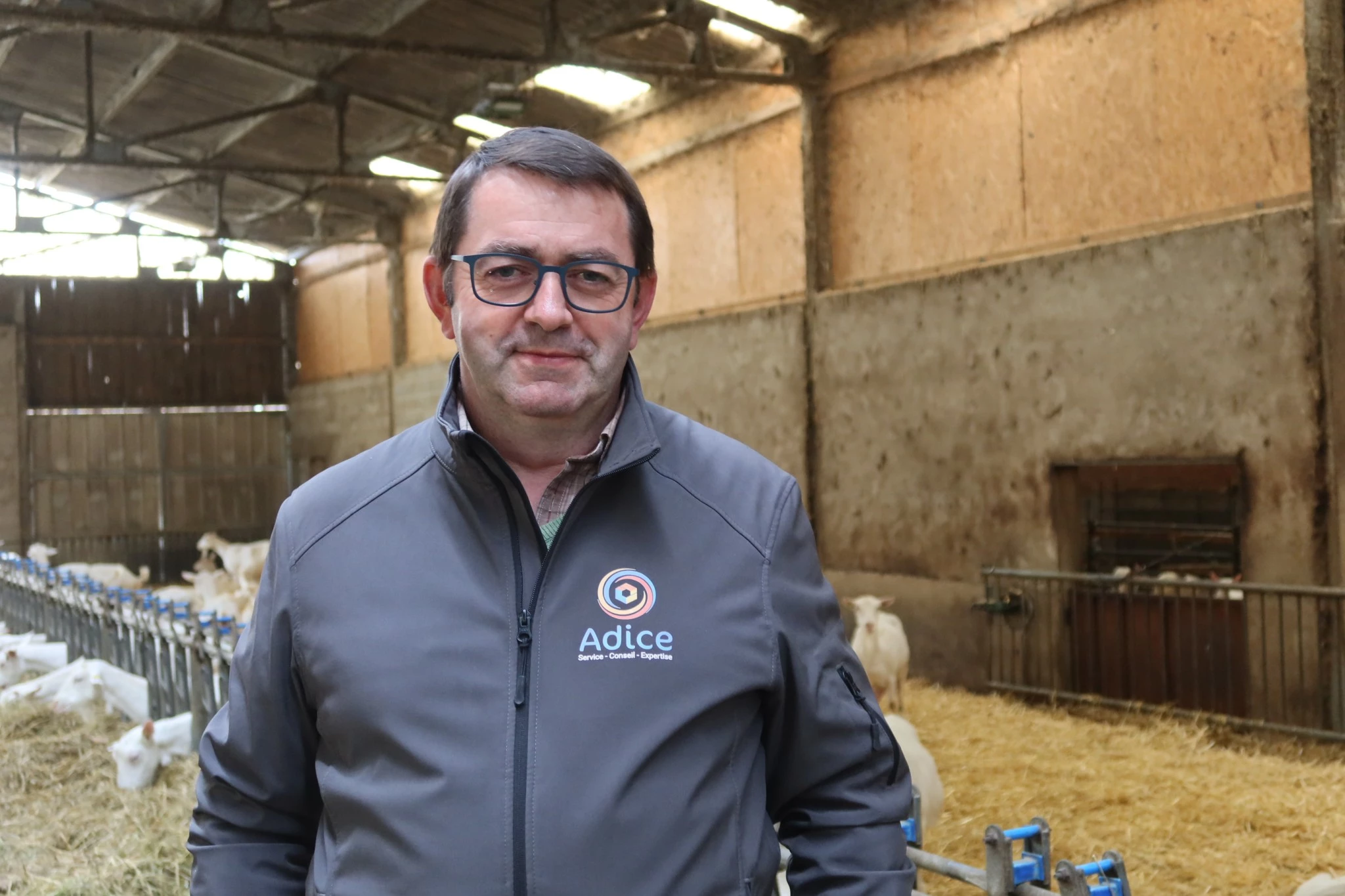 "Activer toutes les petites marges de progrès"