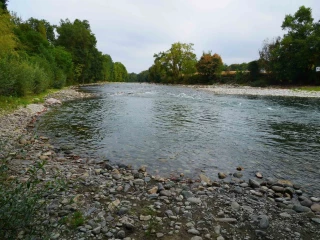 Les Français vigilants sur l’eau