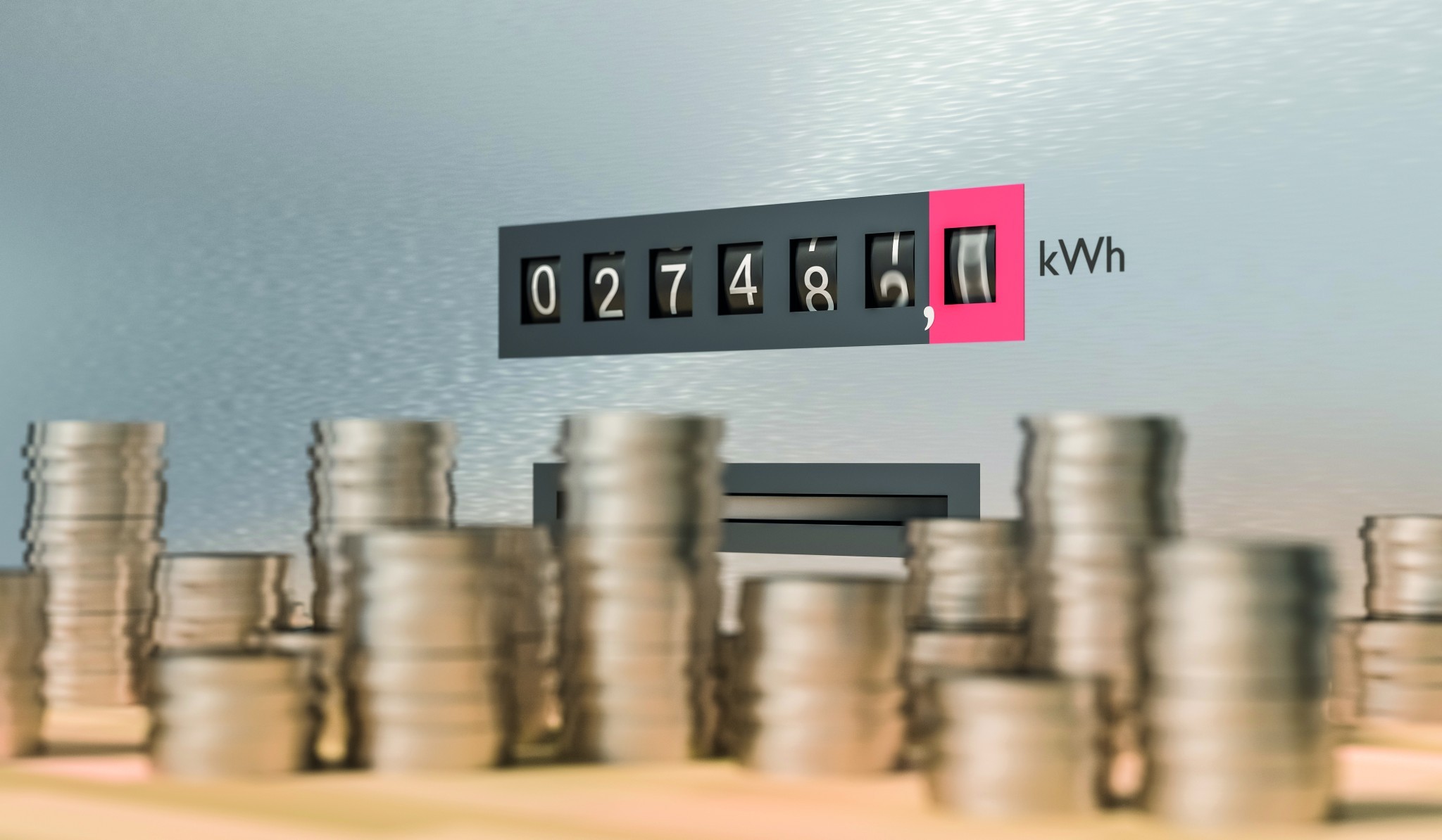 Vie quotidienne : ce qui va changer en 2023