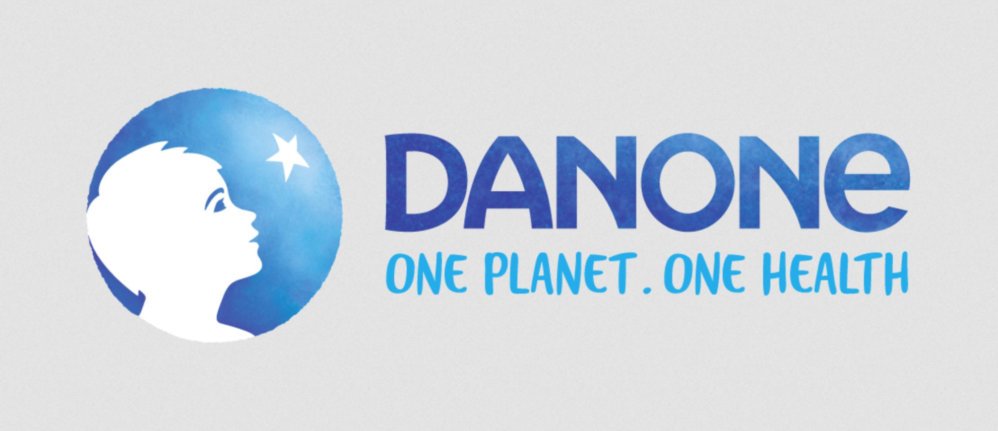 Danone veut réduire ses émissions de méthane de 30 % à l’horizon 2030