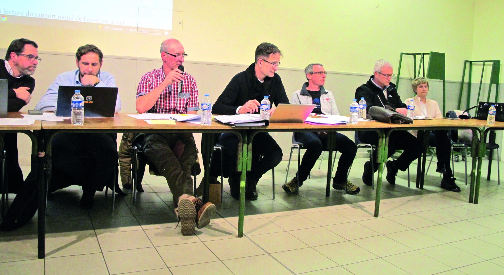Le label HVE une condition « sine qua non ! »