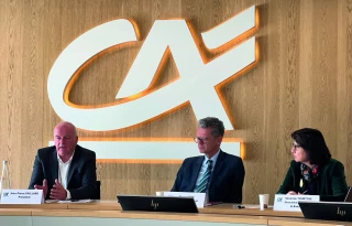 CASRA : « Nous sommes fiers de notre année 2022 »