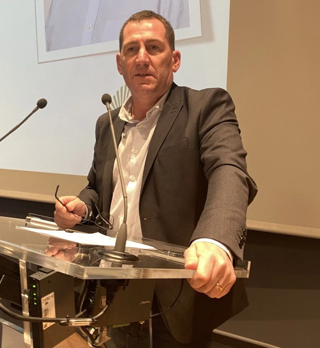 « Des métiers porteurs d’avenir »