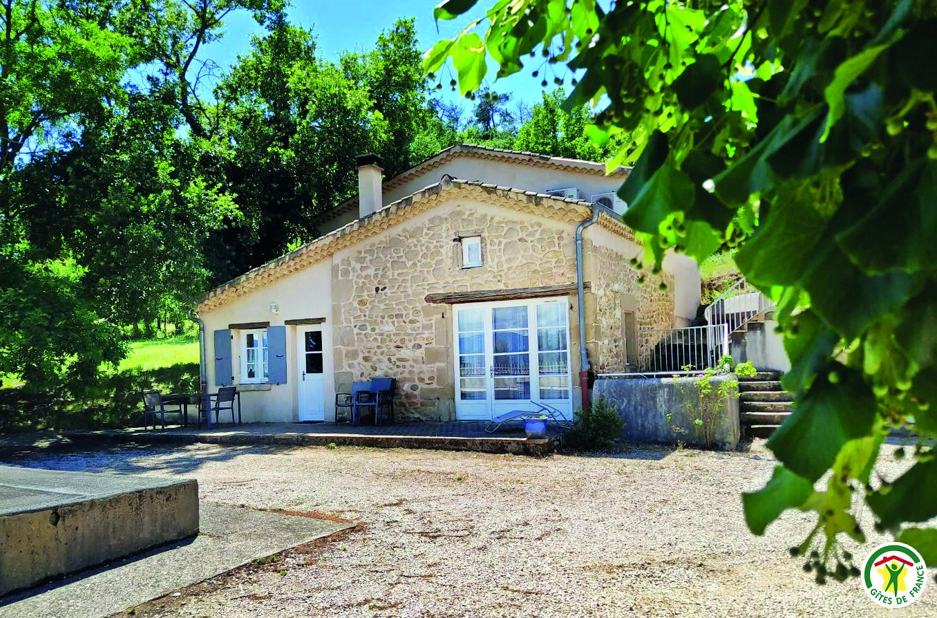 Tourisme : la saison s’annonce prometteuse