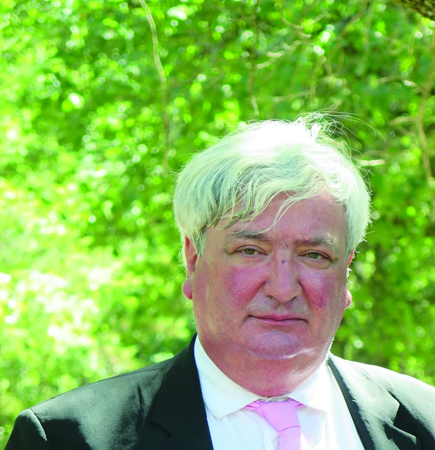Conserver une capacité de tir