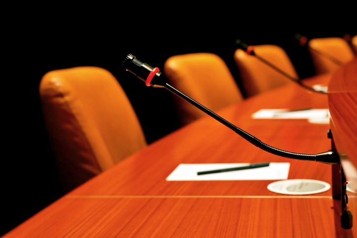 Dissolution de Soulèvements de la terre : feu vert du Conseil des ministres