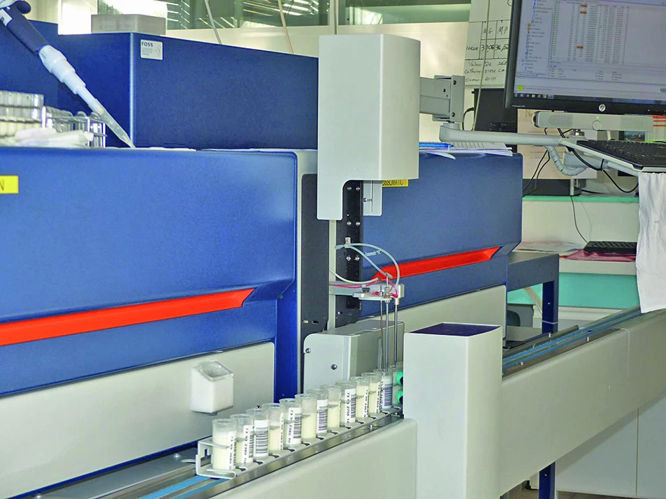 Les nouveaux indicateurs Mil’Klic