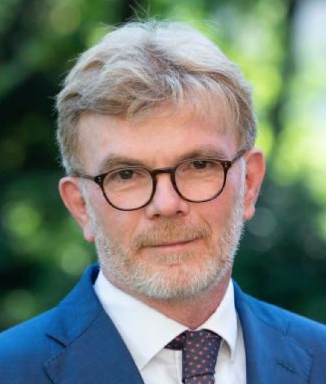 Remaniement : Marc Fesneau reconduit à l’Agriculture