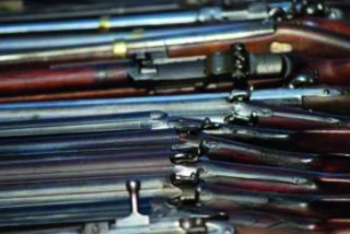 La Drôme teste  un dispositif d’abandon simplifié