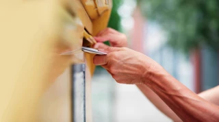 De mystérieuses lettres envoyées à des agriculteurs