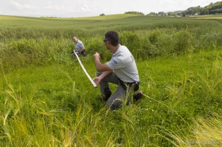 OFB et agriculture : un dialogue  présent et indispensable