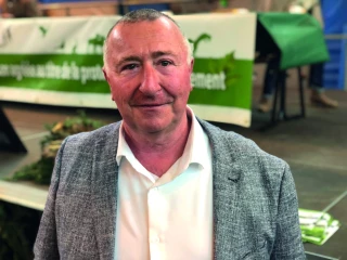« Nous voulons des chasseurs exemplaires »