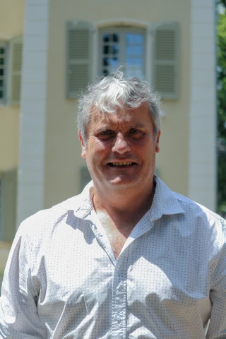 “ C'est plutôt positif qu'il y ait enfin une prise de conscience ”