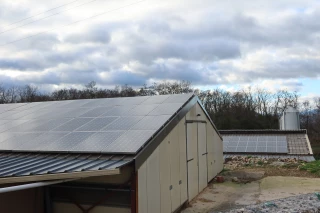 Des réponses pour réduire sa facture énergétique ou produire son énergie