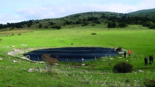 L’eau d’abreuvement, un enjeu fort  des prochaines années 