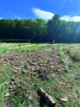 Après les pluies diluviennes, le point sur les dispositifs d’aide
